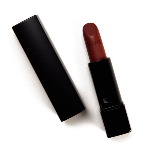 chanel chestnut lipstick|chanel berry lip liner.